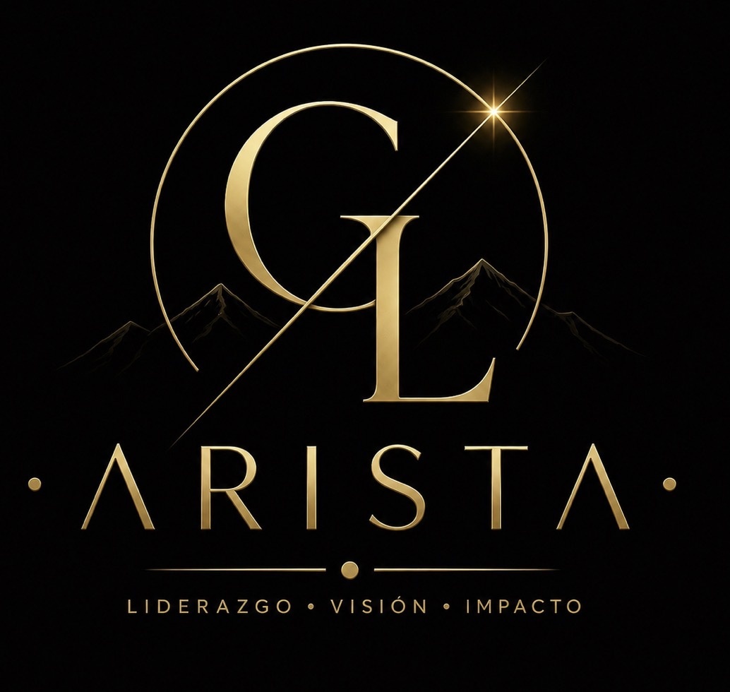 ARISTA, Graciela Lucci. Liderazgo, visión e impacto.